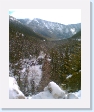 Nelson to Osoyoos (4)